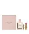 GUCCI BLOOM FOR HER FRAGRANCE GIFT SET (100ML),15890731