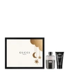 GUCCI GUILTY POUR HOMME FRAGRANCE GIFT SET (50ML),15890743