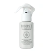 THE LIGHT SALON BOOST CLEANSE AND RECOVERY SPRAY (100G),15893641