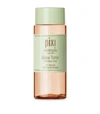 PIXI GLOW TONIC (100ML),15884112