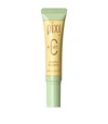 PIXI VITAMIN-C UNDEREYE BRIGHTENER (12ML),15884232