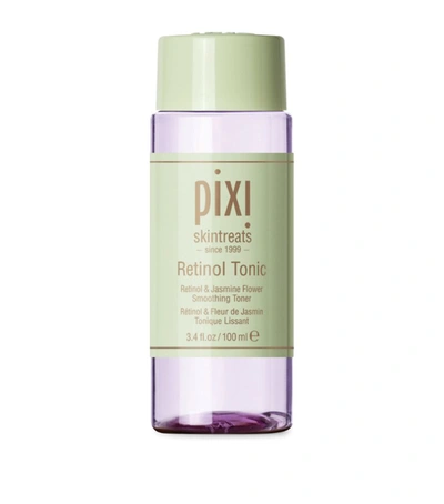 Pixi Retinol Tonic 100ml In N,a
