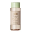 PIXI COLLAGEN TONIC (100ML),15893516