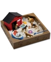 Be Good Company My Little Sandbox - Doggie Day Camp In No Color