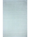 Bb Rugs Hint V106 5' X 7'6" Area Rug In Sky