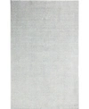 BB RUGS HINT V106 7'6" X 9'6" AREA RUG