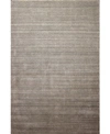 BB RUGS FORGE M144 7'9" X 9'9" AREA RUG