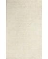 Bb Rugs Hint V106 5' X 7'6" Area Rug In Beige