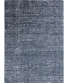 BB RUGS HINT V106 2' X 3' AREA RUG