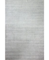 BB RUGS FORGE M144 3'6" X 5'6" AREA RUG