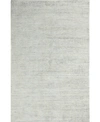 BB RUGS HINT V106 5' X 7'6" AREA RUG