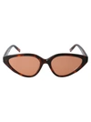 MISSONI MIS 0010/S SUNGLASSES,11525215