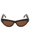 STELLA MCCARTNEY SC0235S SUNGLASSES,11525901