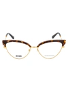 MOSCHINO MOS560 GLASSES,11525876