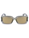 MOSCHINO MOS063/S SUNGLASSES,11525872