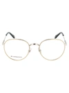 GIVENCHY GLASSES,11525849