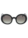 MIU MIU 0MU 06US SUNGLASSES,11525793