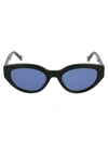 REPLAY RY616S01 SUNGLASSES,11525284