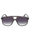 REPLAY RY614S01 SUNGLASSES,11525281