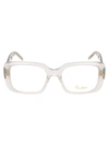 POMELLATO PM0087O GLASSES,11525267