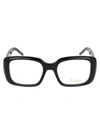 POMELLATO PM0087O GLASSES,11525265