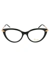 POMELLATO PM0074O GLASSES,11525262