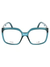 FENDI GLASSES,11525027