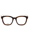 FENDI GLASSES,11525025