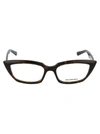 BALENCIAGA BB0063O GLASSES,11524926