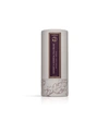 SKINNY & CO. COCONUT ESSENTIAL OILS ROLLER - PATCHOULI SPICE