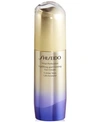 SHISEIDO VITAL PERFECTION UPLIFTING & FIRMING EYE CREAM, 0.52-OZ.