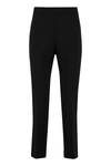 MAX MARA KERRY CADY TROUSERS,11526473