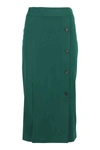 VICTORIA VICTORIA BECKHAM SKIRT,11526352