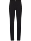 ARC'TERYX GAMMA RELAXED FIT TROUSERS