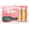 AMIKA NEW YORK MINUTE HAIR BLOW DRYER BRUSH SET,2390243