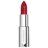 GIVENCHY LE ROUGE CUSTOMIZED LIPSTICK REFILL 333 L'INTERDIT 0.12 OZ/ 3.4 G,P463625