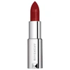 GIVENCHY LE ROUGE CUSTOMIZED LIPSTICK REFILL 307 GRENAT INITIE 0.12 OZ/ 3.4 G,P463625