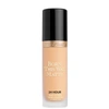 TOO FACED BORN THIS WAY MATTE 24 HOUR LONG-WEAR FOUNDATION 30ML (VARIOUS SHADES) - LIGHT BEIGE,3A78170000