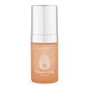 Omorovicza Illumineye C Eye Cream 15ml