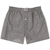 ANONYMOUS ISM Anonymous Ism Bandana Patchwork Boxer Short