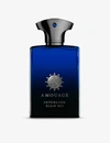 Amouage Interlude Man Black Iris Eau De Parfum