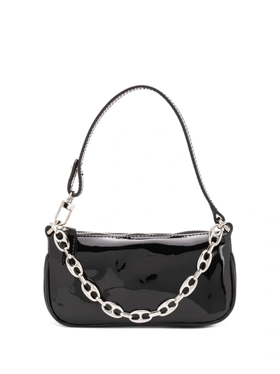 By Far Borsa-tu Nd  Female In Black