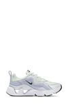 NIKE RYZ 365 SNEAKER,BQ4153