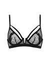 BLUEBELLA BRAS,48236373RL 10