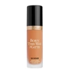 Too Faced Born This Way Matte 24 Hour Long-wear Foundation 30ml (various Shades) - Brulee In Brulee