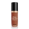 Too Faced Born This Way Matte 24 Hour Long-wear Foundation 30ml (various Shades) - Sable In Sable