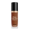 Too Faced Born This Way Matte 24 Hour Long-wear Foundation 30ml (various Shades) - Ganache In Ganache