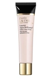 ESTÉE LAUDER FUTURIST AQUA BRILLIANCE(TM) WATERY GLOW PRIMER,PFGR01