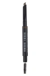 BOBBI BROWN PERFECTLY DEFINED LONG-WEAR BROW PENCIL,ER16