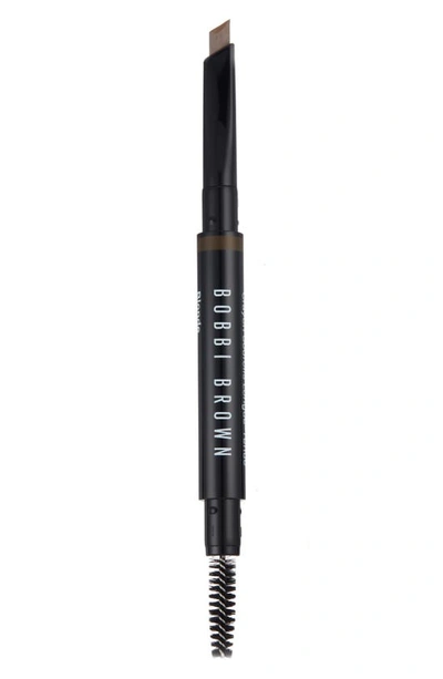BOBBI BROWN PERFECTLY DEFINED LONG-WEAR BROW PENCIL,ER16